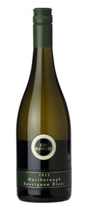 Kim Crawford Sauvignon Blanc 2006